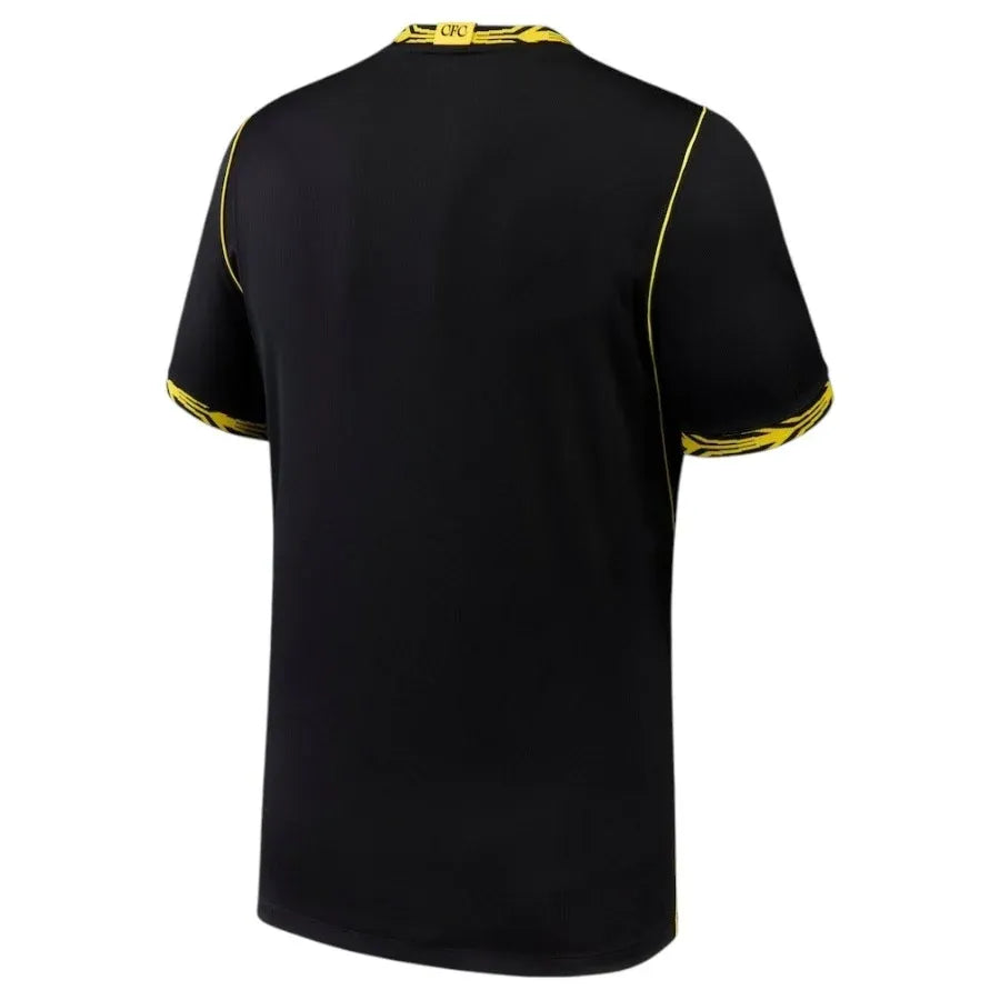 Chelsea Jersey Away 2026/2027