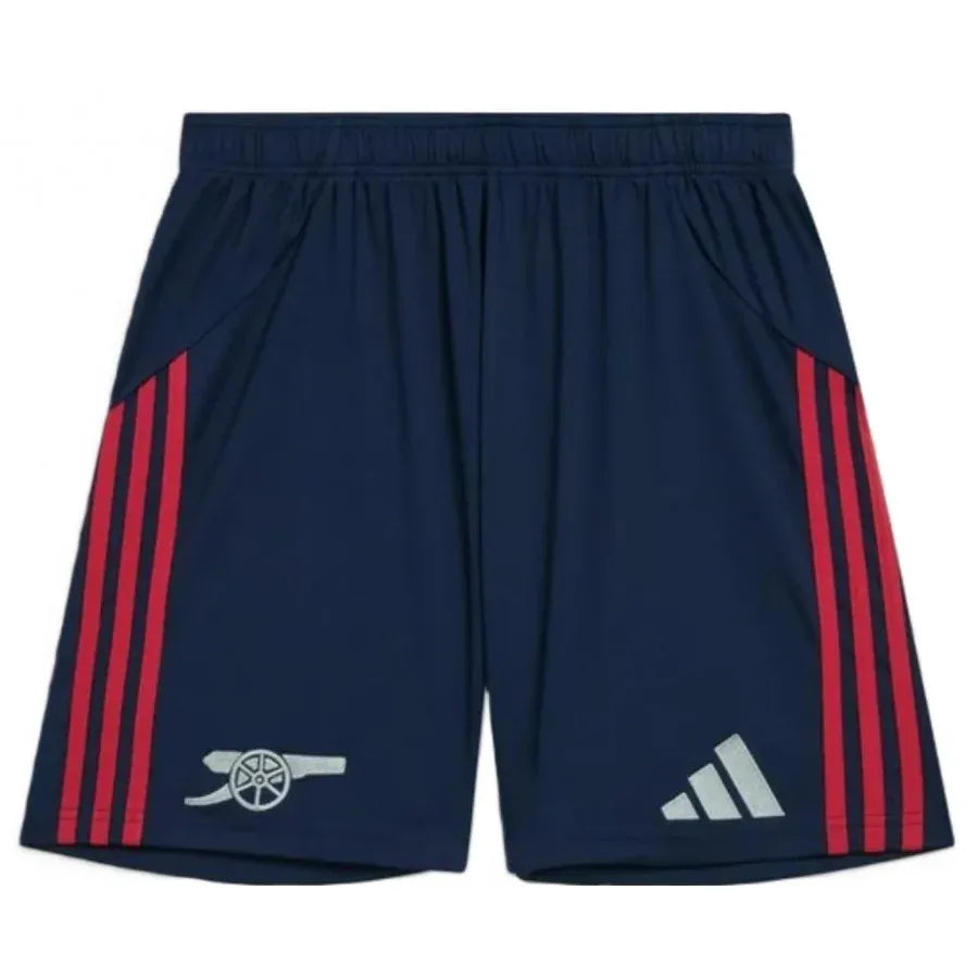 ARSENAL 2025 2026 AWAY SHORTS