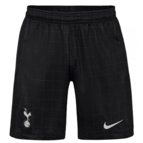 Mens Tottenham Hotspur 2025/26 Away Shorts