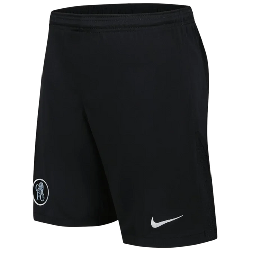 CHELSEA 2025 2026 THIRD SHORTS