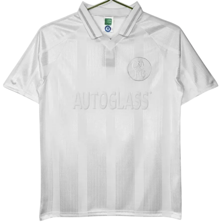 CHELSEA 1998 1999 SPECIAL RETRO JERSEY