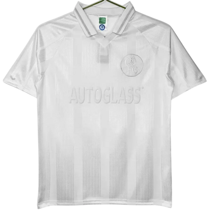 CHELSEA 1998 1999 SPECIAL RETRO JERSEY