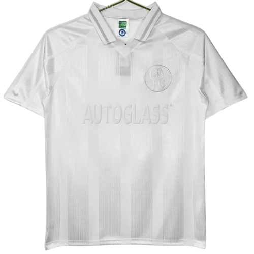 CHELSEA 1998 1999 SPECIAL RETRO JERSEY