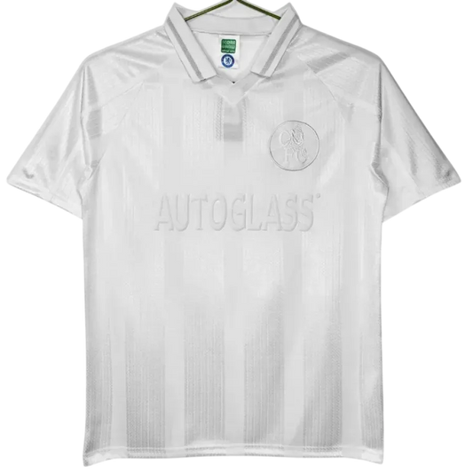 CHELSEA 1998 1999 SPECIAL RETRO JERSEY