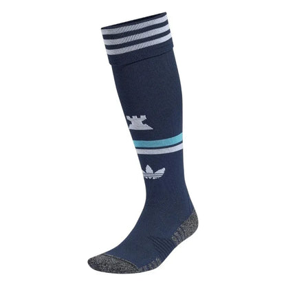 Newcastle United Away 2026/27 Kids' Kit