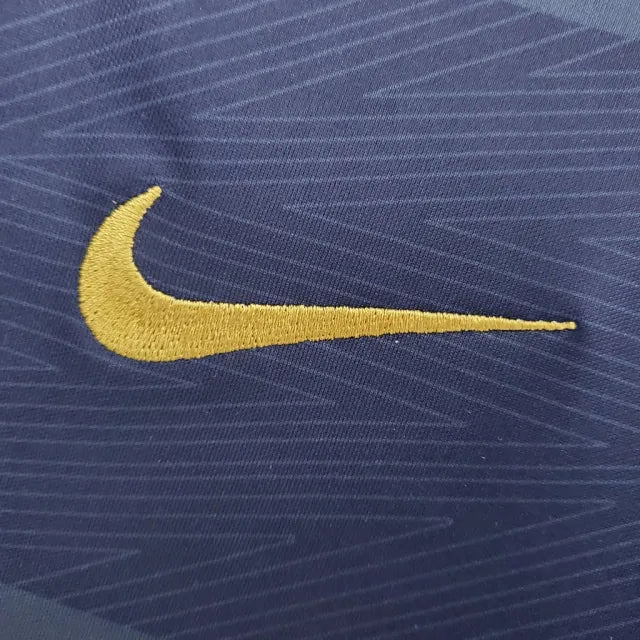 CHELSEA 2022/2023 PLAYER VERSION PRE-MATCH TRAINING KIT