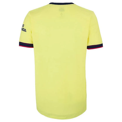 ARSENAL 2021/21 AWAY JERSEY