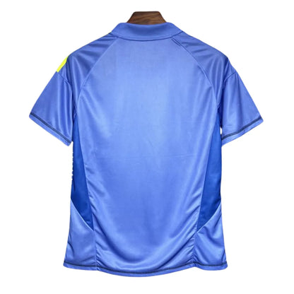 MANCHESTER UNITED 2024/25 GOALKEEPER JERSEY S-XXL