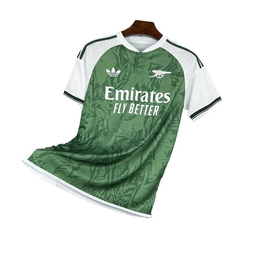 MENS ARSENAL 2026/2027 SPECIAL JERSEY