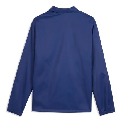 Manchester City Training Jacket 2026-2027