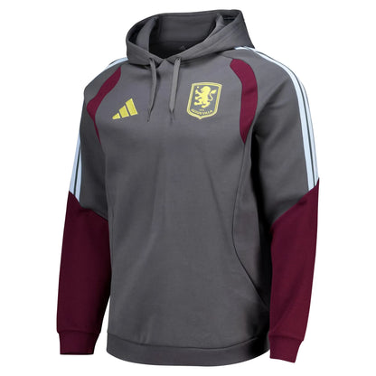 Aston Villa Training Jacket 2026/27