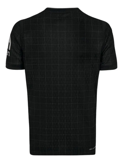 Tottenham Hotspur Jersey Away 2025/26