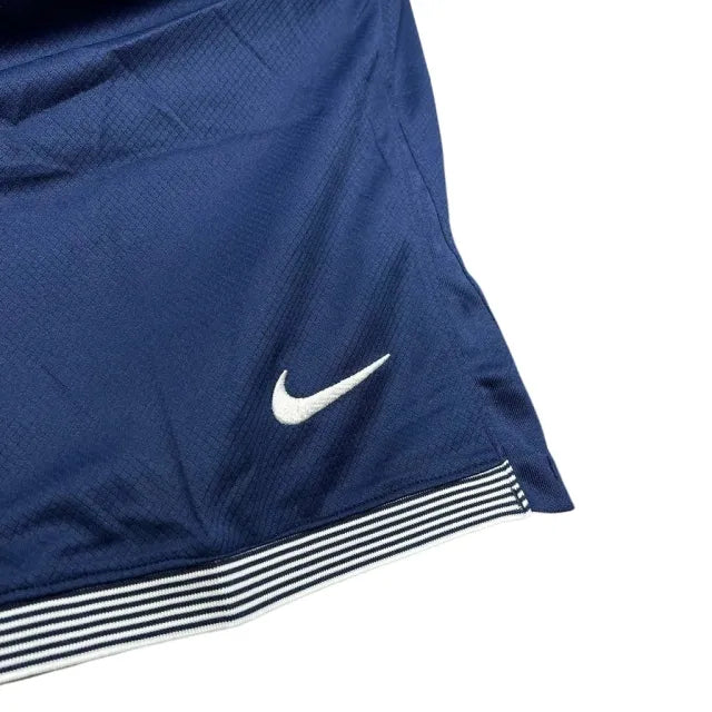 Tottenham Hotspur Home Shorts 2025/26