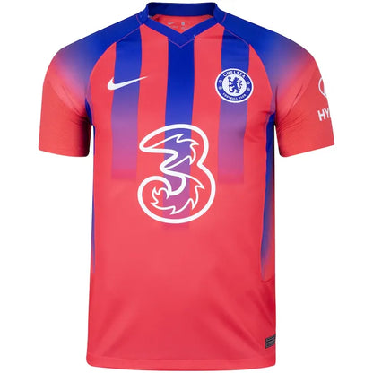 CHELSEA 2020/2021 THIRD AWAY JERSEY