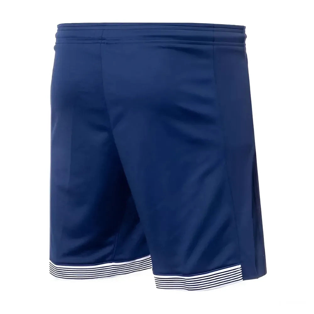 Tottenham Hotspur Home Shorts 2025/26