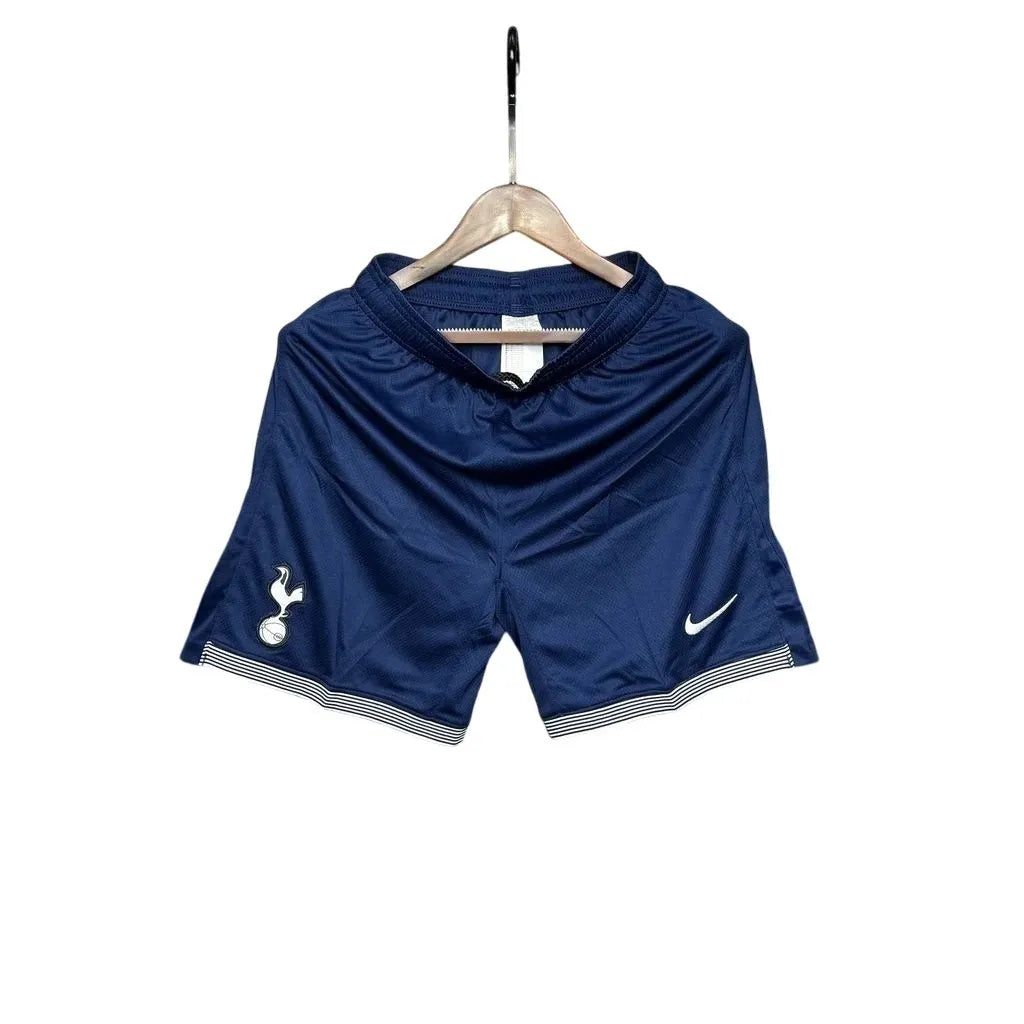 Tottenham Hotspur Home Shorts 2025/26