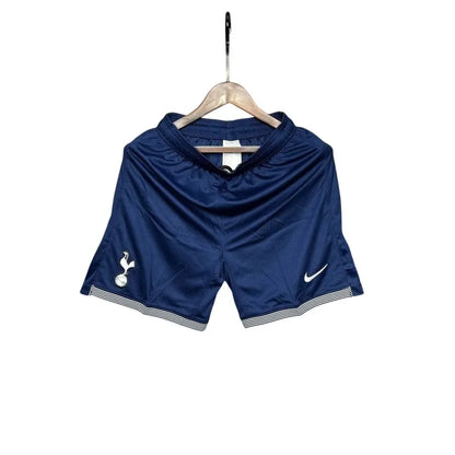 Tottenham Hotspur Home Shorts 2025/26