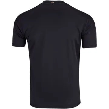 MANCHESTER CITY 2020/2021 AWAY JERSEY