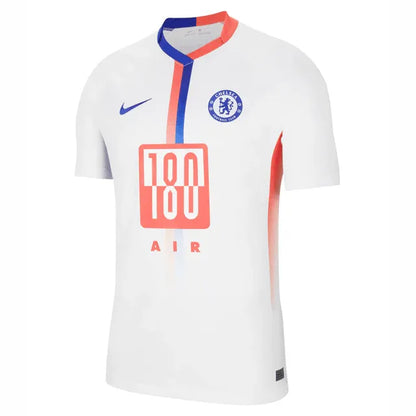 CHELSEA 2021/2022 AWAY JERSE