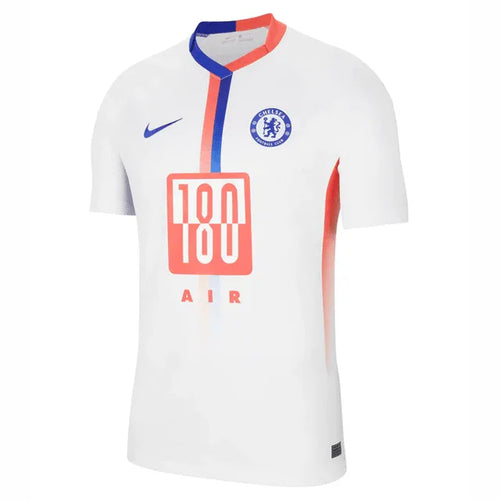 CHELSEA 2021/2022 AWAY JERSE