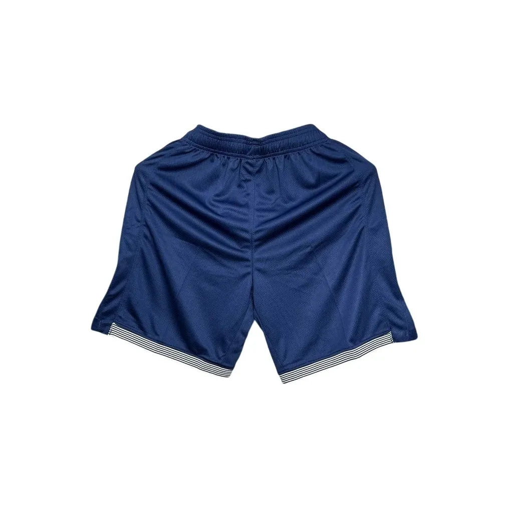 Tottenham Hotspur Home Shorts 2025/26