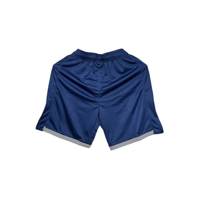 Tottenham Hotspur Home Shorts 2025/26
