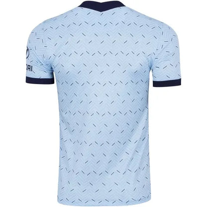 CHELSEA 2020/2021 AWAY JERSEY