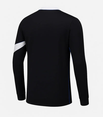 CHELSEA 2025 2026 LONG SLEEVE THIRD JERSEY