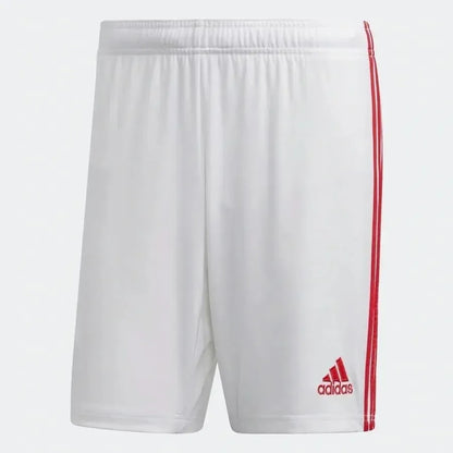 ARSENAL 2022/2023 HOME SHORTS
