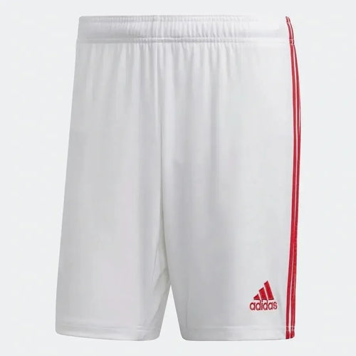ARSENAL 2022/2023 HOME SHORTS