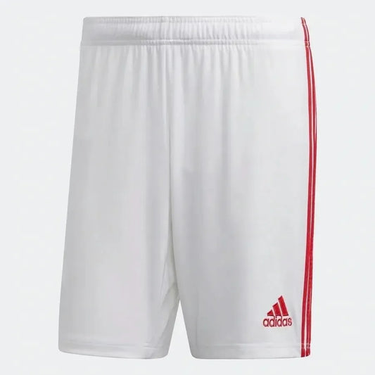 ARSENAL 2022/2023 HOME SHORTS