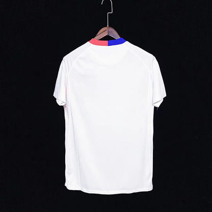 CHELSEA 2021/2022 AWAY JERSE