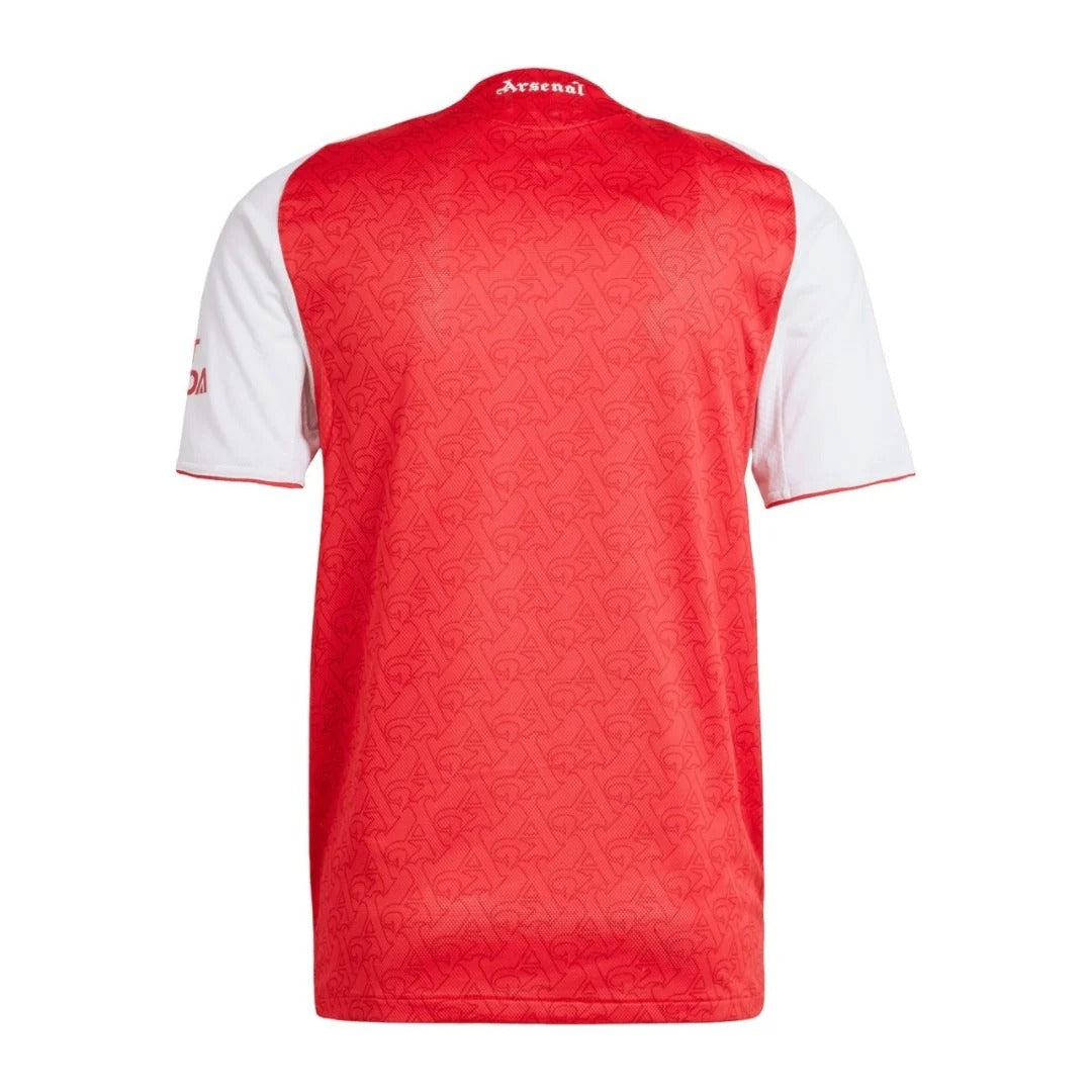 Arsenal Home  I 2025/2026
