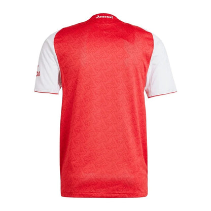 Arsenal Home  I 2025/2026
