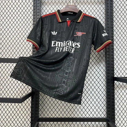 MENS ARSENAL 2025/2026 SPECIAL EDITION JERSEY