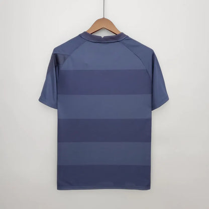 CHELSEA 2022/2023 PLAYER VERSION PRE-MATCH TRAINING KIT