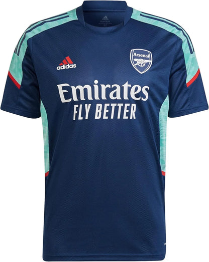 ARSENAL 2021/2022 TRAINING SUIT