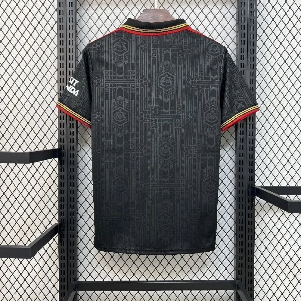 MENS ARSENAL 2025/2026 SPECIAL EDITION JERSEY