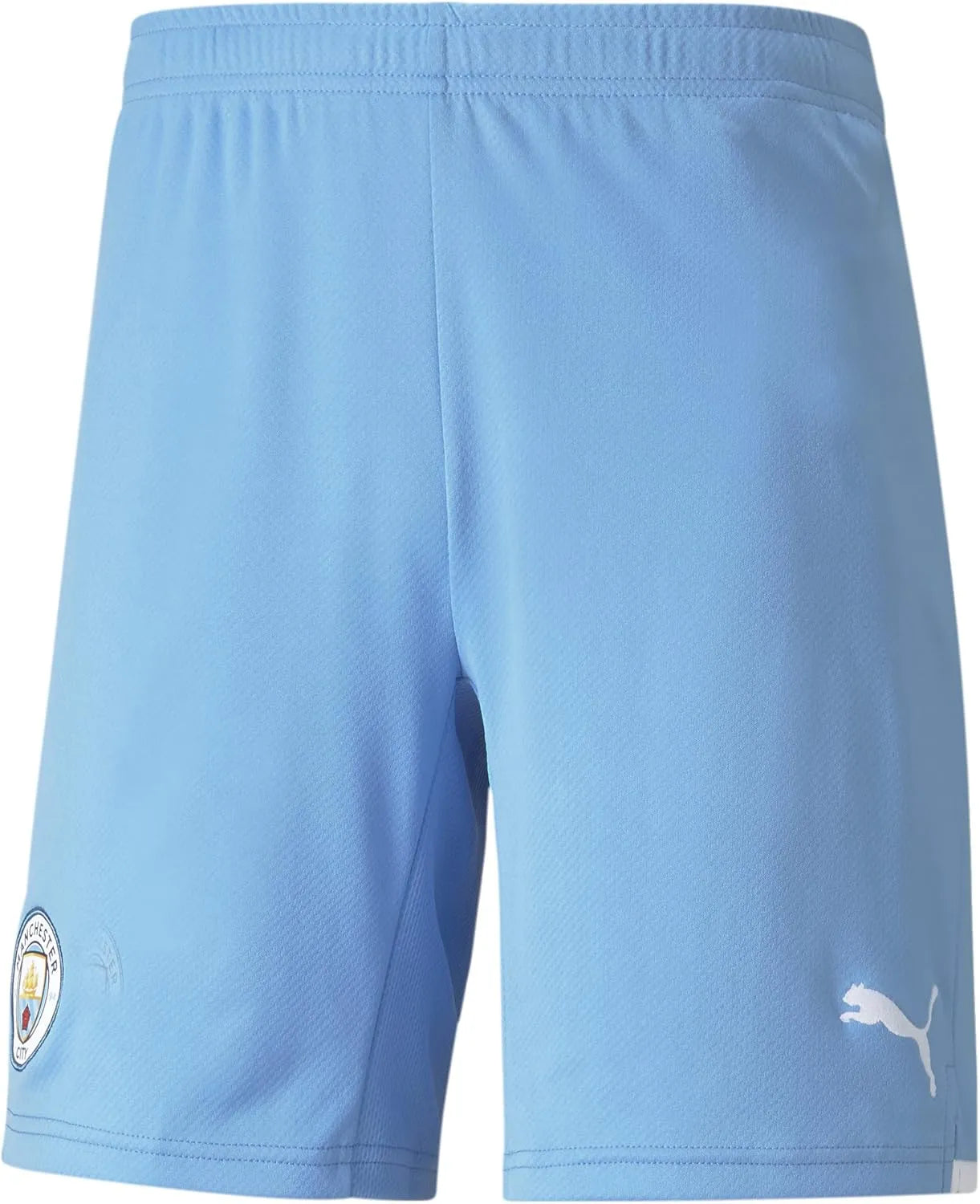 MANCHESTER CITY 2021/2022 AWAY JERSEY