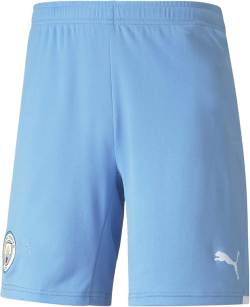 MANCHESTER CITY 2021/2022 AWAY JERSEY