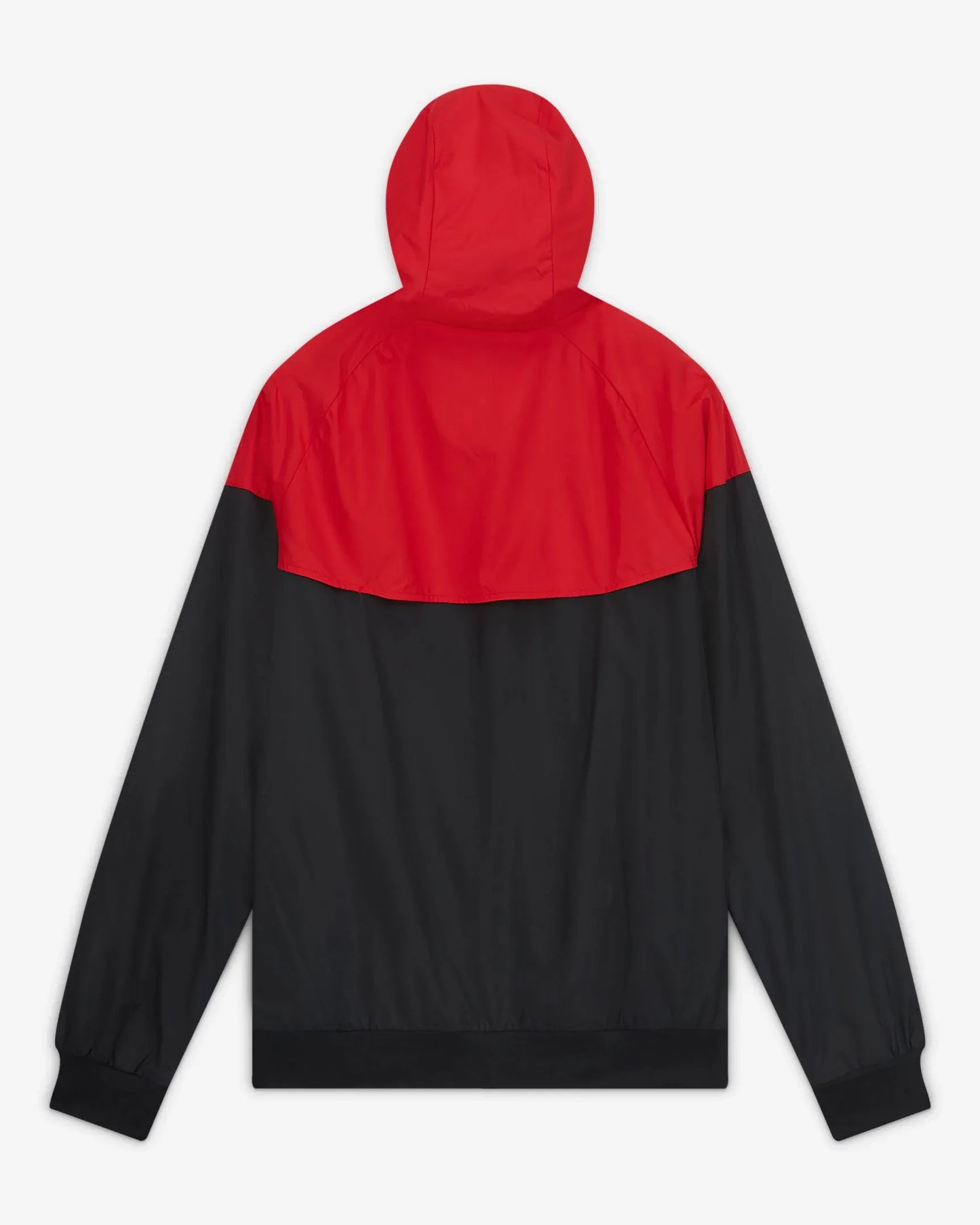 LIVERPOOL 2020/2021 RETRO JACKET