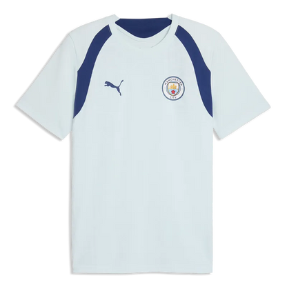 Manchester City Training Kit 2026/2027