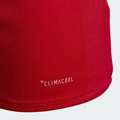 MANCHESTER UNITED 2016/17 HOME RETRO JERSEY