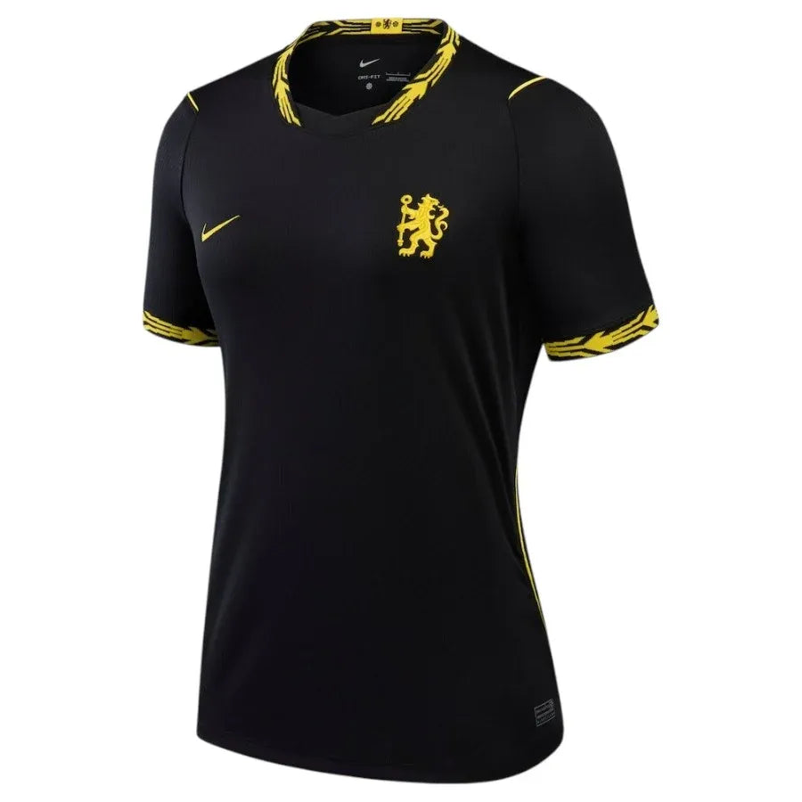 Chelsea Jersey Away 2026/2027 Women's
