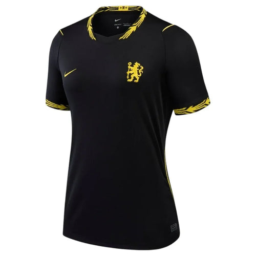 Chelsea Jersey Away 2026/2027 Women's