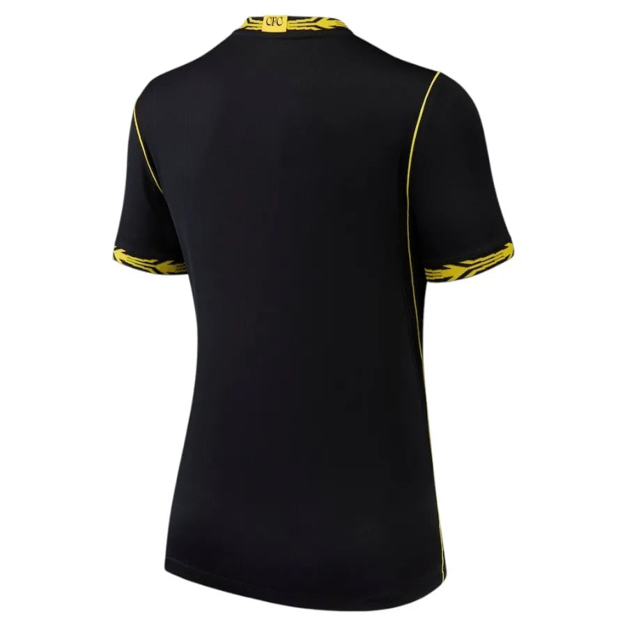 Chelsea Jersey Away 2026/2027 Women's
