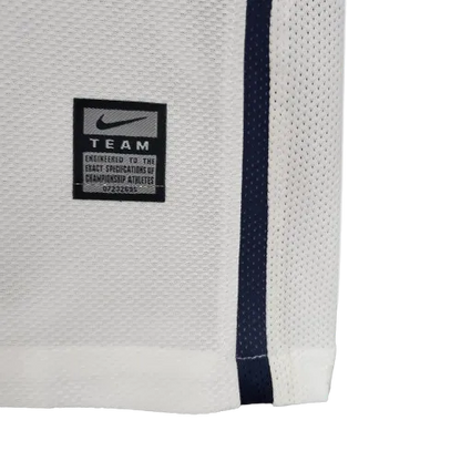 Manchester United Retro Jersey home 2008/09