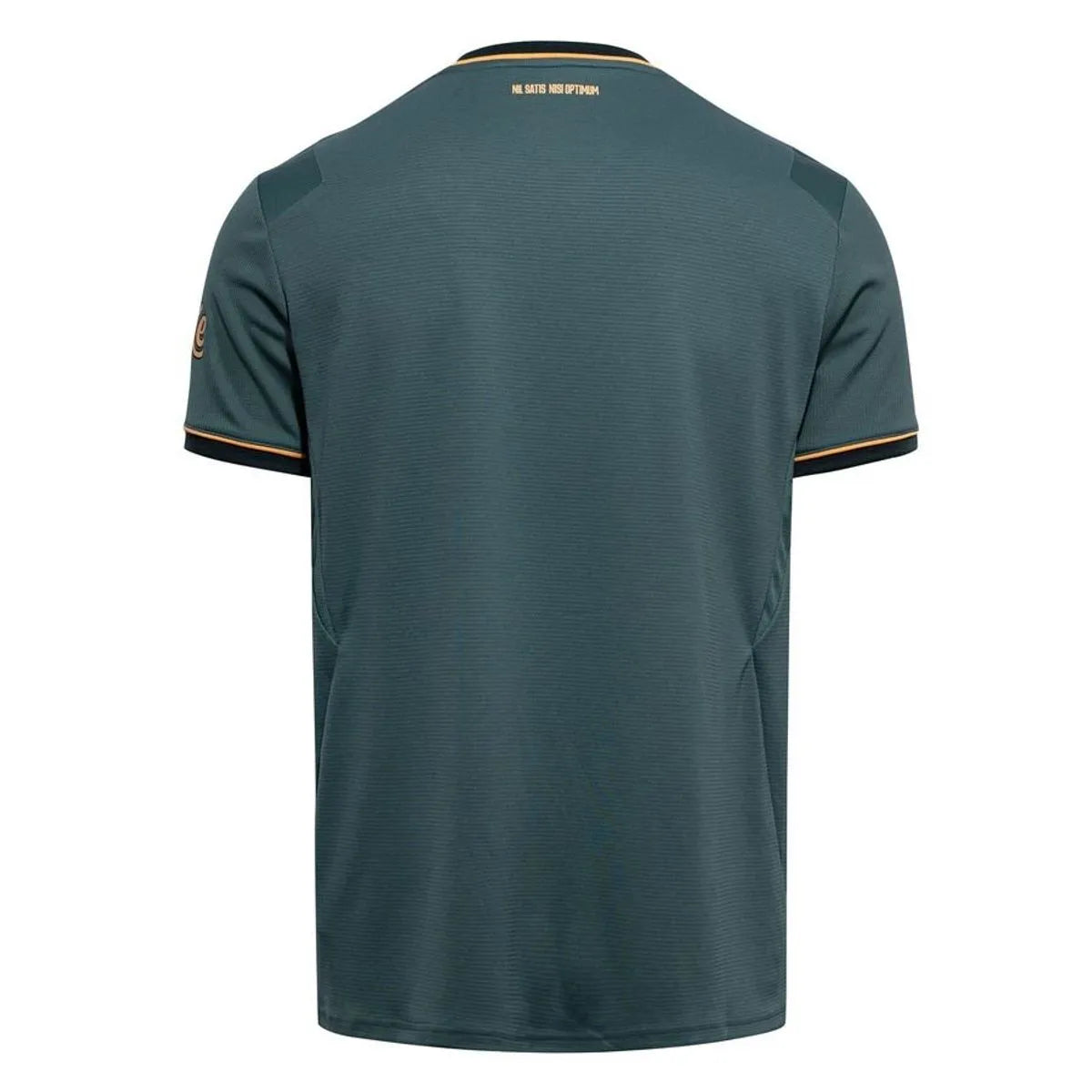 Everton 2026/27 Third Shirt