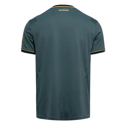Everton 2026/27 Third Shirt