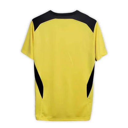 LIVERPOOL 2004 2005 REEBOK RETRO AWAY PLAYER JERSEY